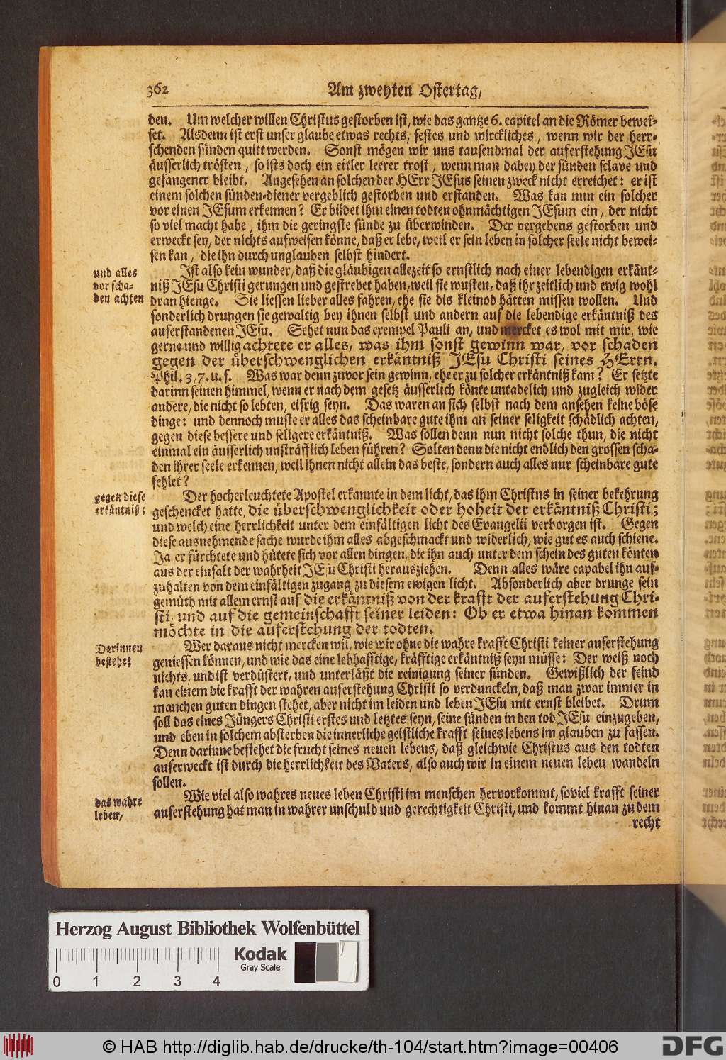 http://diglib.hab.de/drucke/th-104/00406.jpg