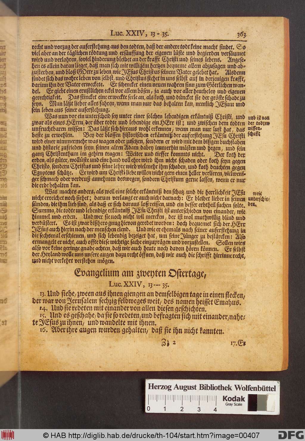 http://diglib.hab.de/drucke/th-104/00407.jpg