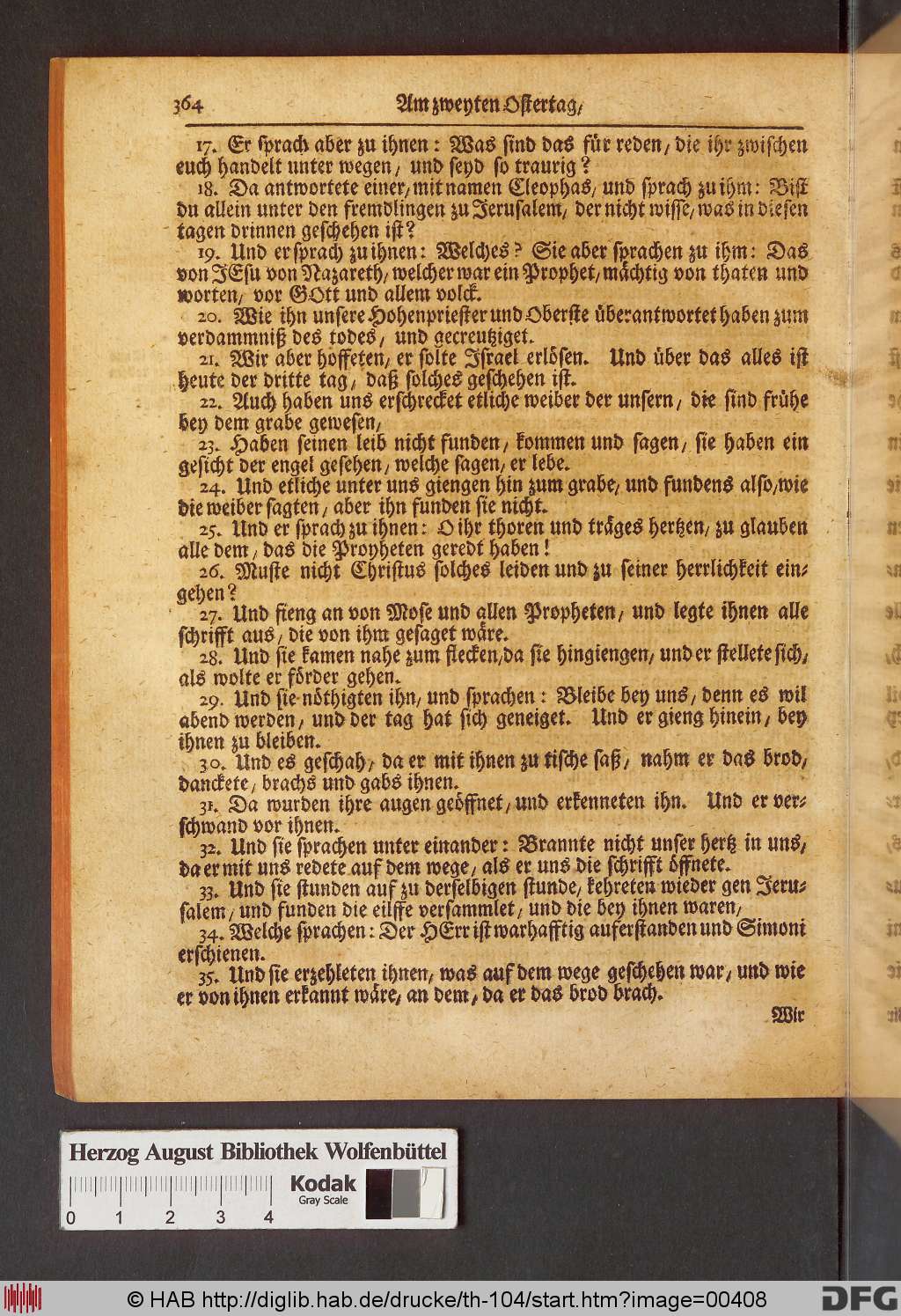 http://diglib.hab.de/drucke/th-104/00408.jpg