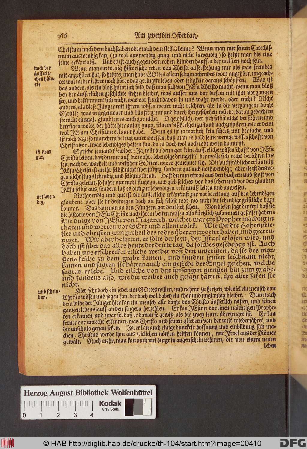 http://diglib.hab.de/drucke/th-104/00410.jpg