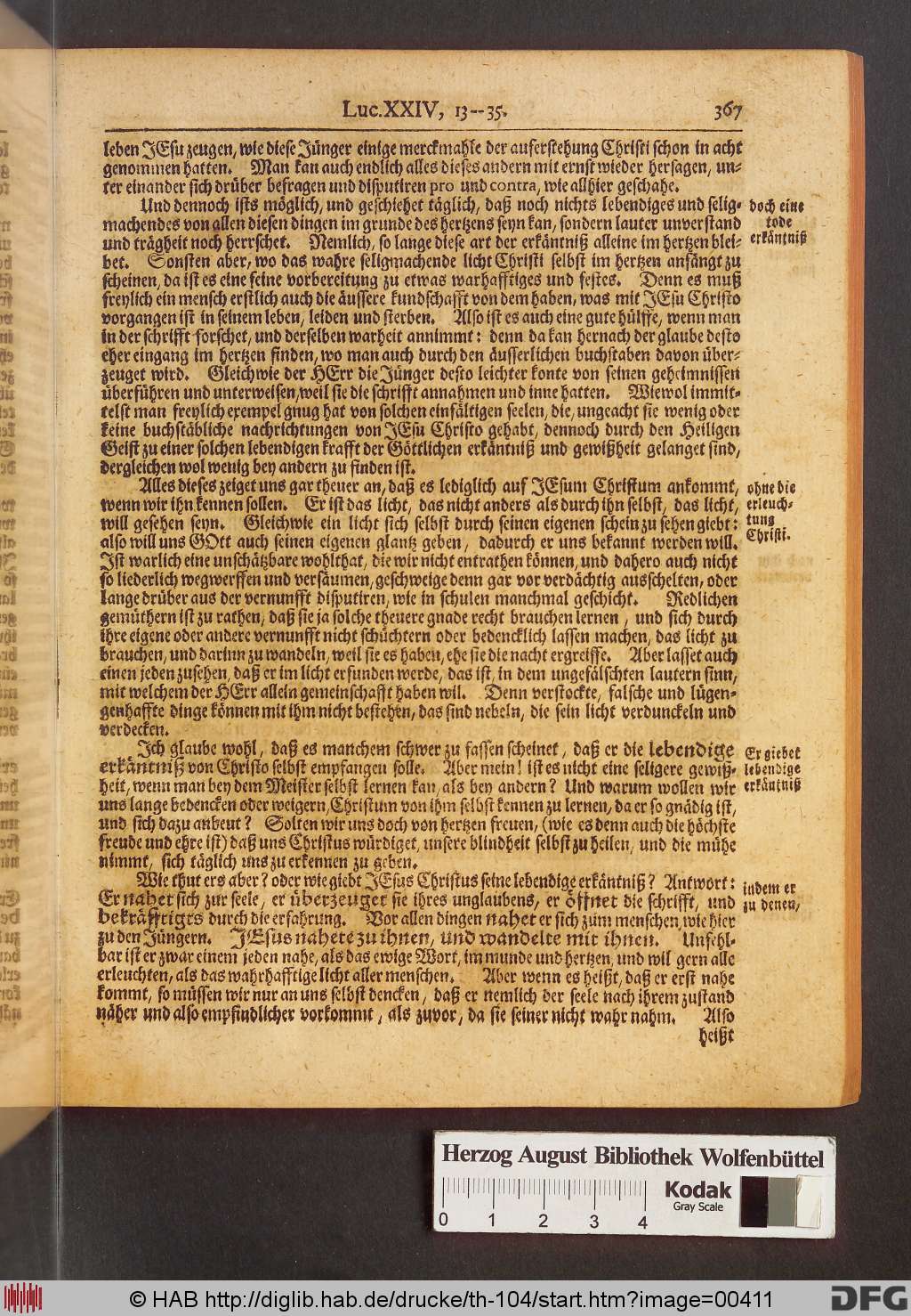 http://diglib.hab.de/drucke/th-104/00411.jpg