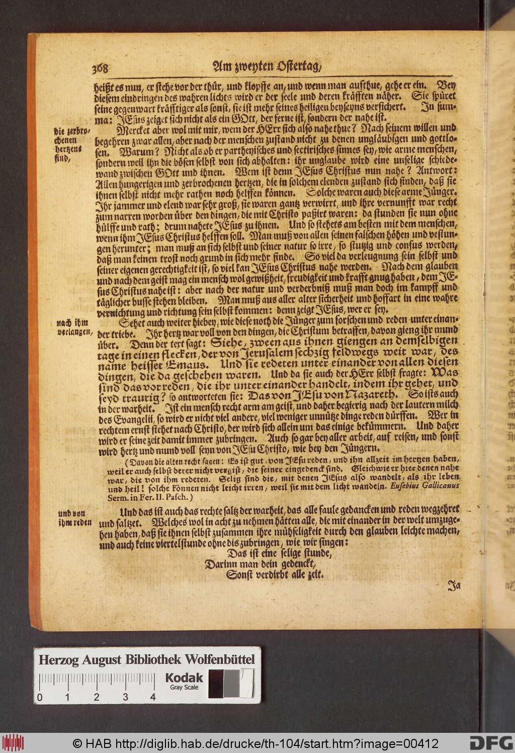 http://diglib.hab.de/drucke/th-104/00412.jpg
