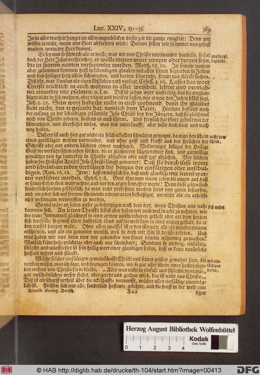 http://diglib.hab.de/drucke/th-104/00413.jpg