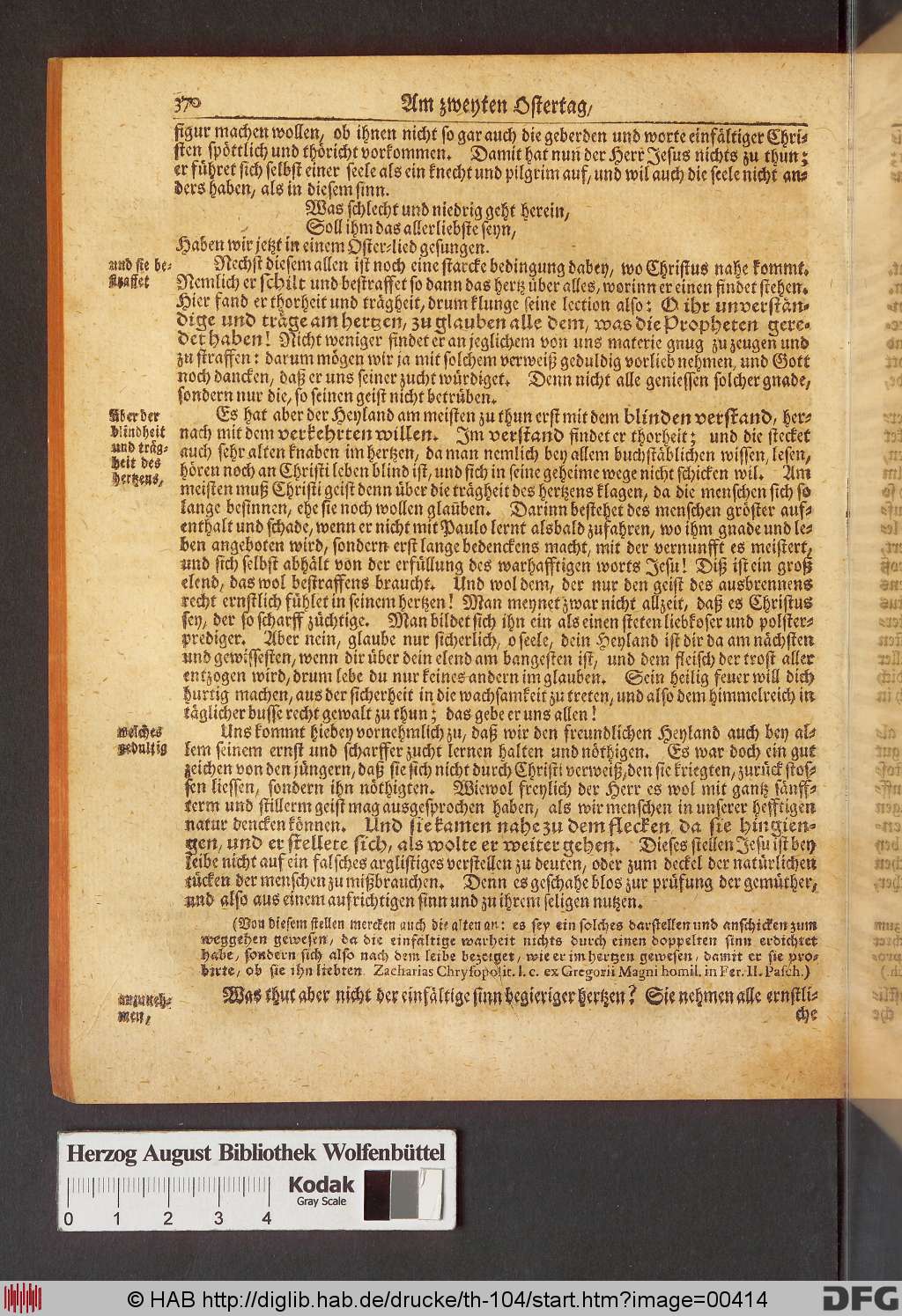 http://diglib.hab.de/drucke/th-104/00414.jpg