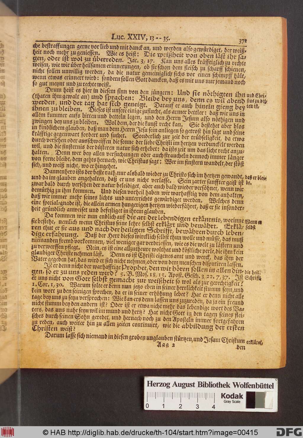 http://diglib.hab.de/drucke/th-104/00415.jpg