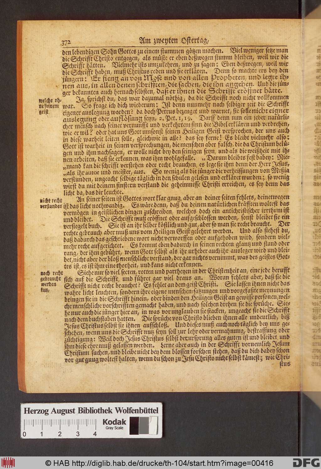 http://diglib.hab.de/drucke/th-104/00416.jpg