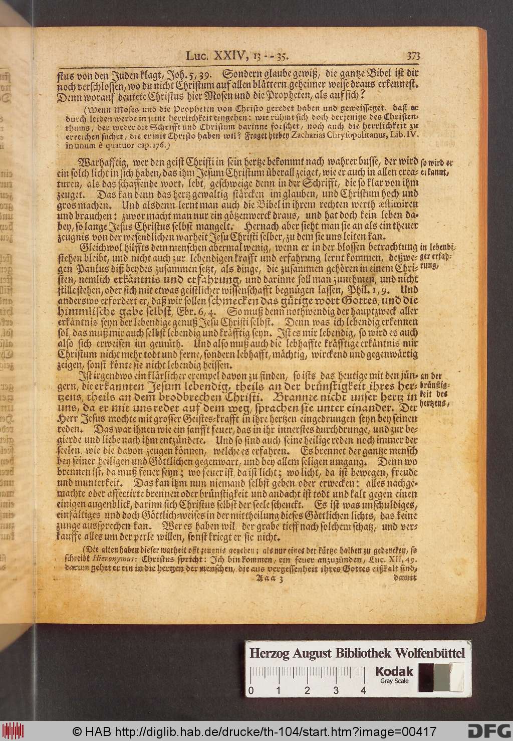 http://diglib.hab.de/drucke/th-104/00417.jpg