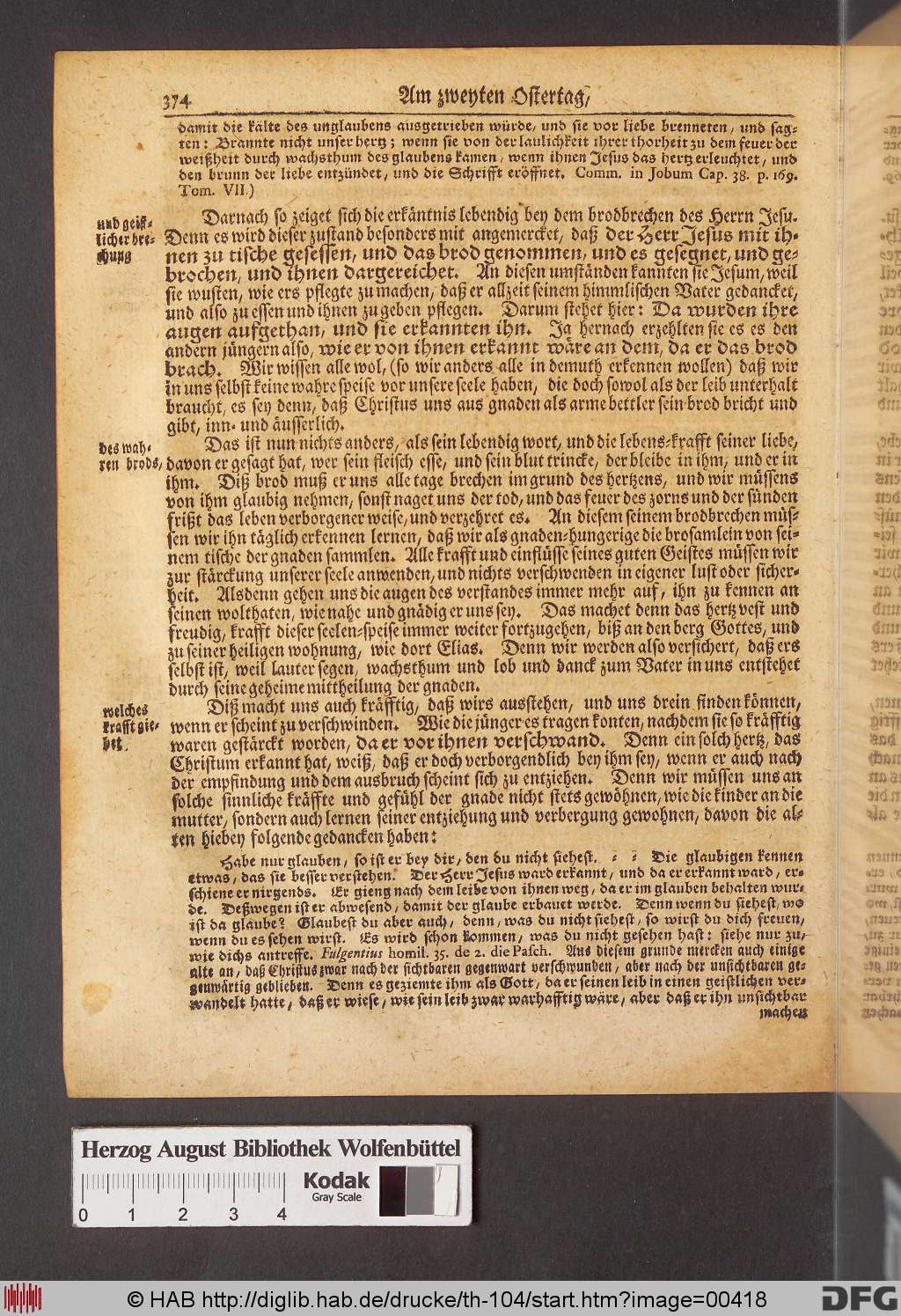 http://diglib.hab.de/drucke/th-104/00418.jpg