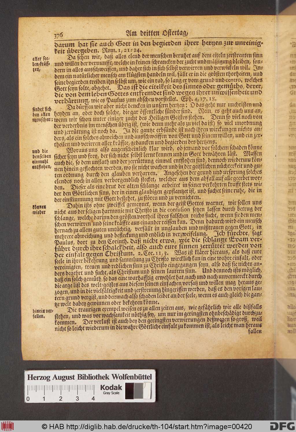 http://diglib.hab.de/drucke/th-104/00420.jpg