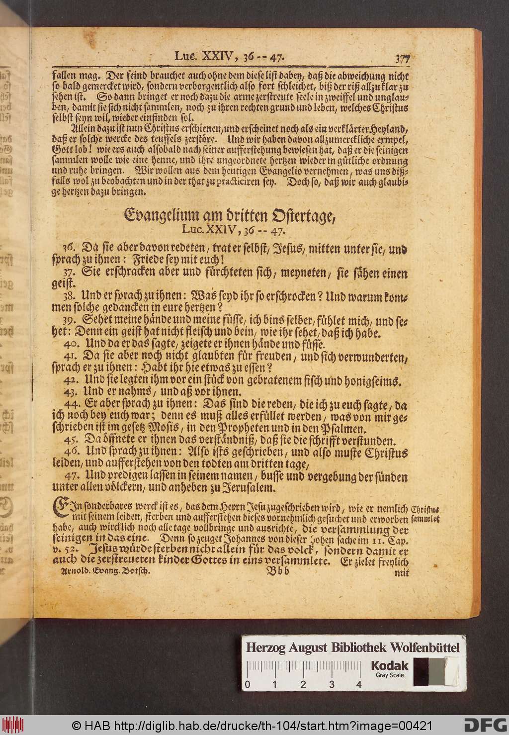 http://diglib.hab.de/drucke/th-104/00421.jpg