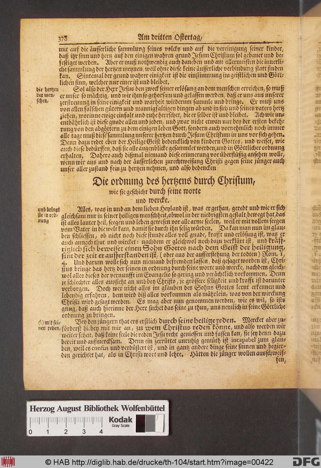 http://diglib.hab.de/drucke/th-104/00422.jpg