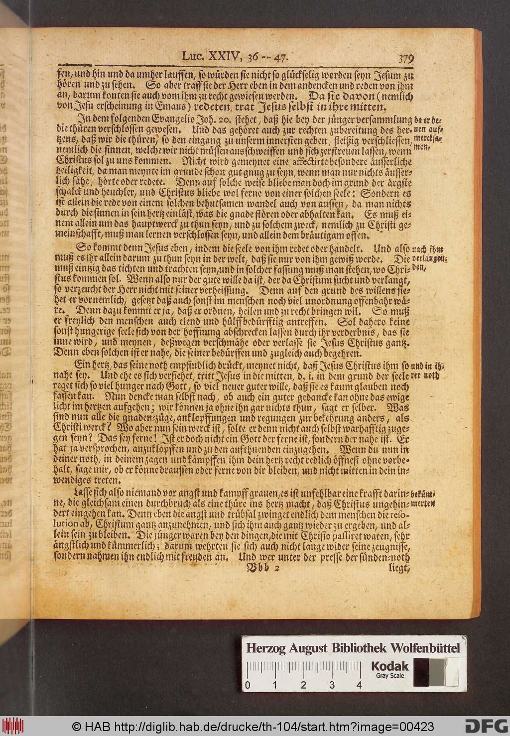 http://diglib.hab.de/drucke/th-104/00423.jpg