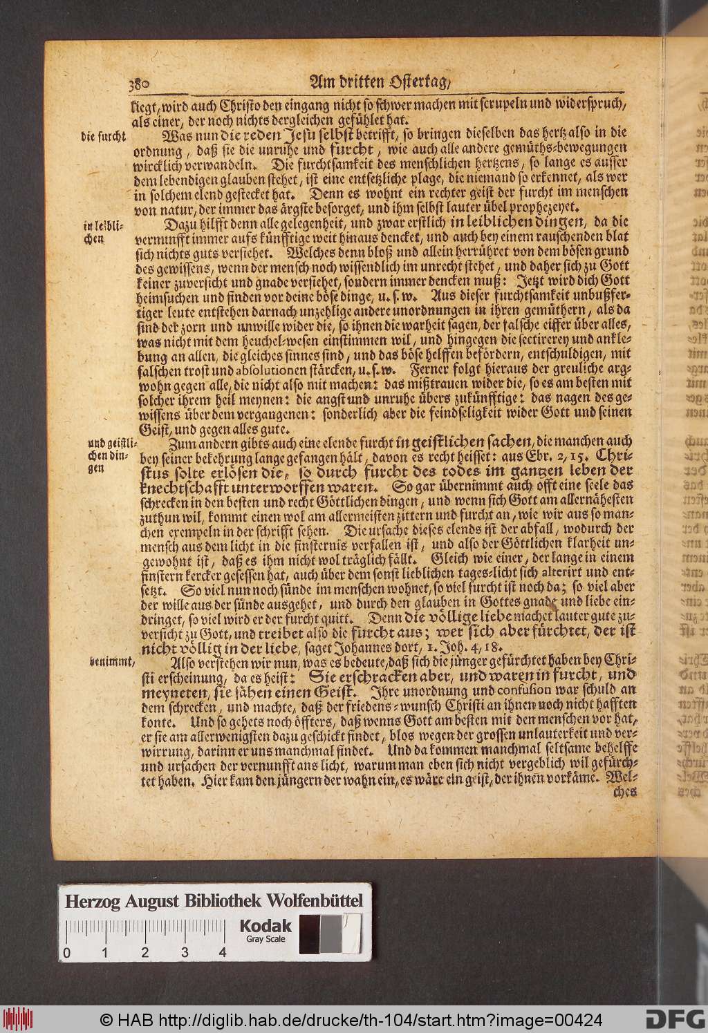 http://diglib.hab.de/drucke/th-104/00424.jpg