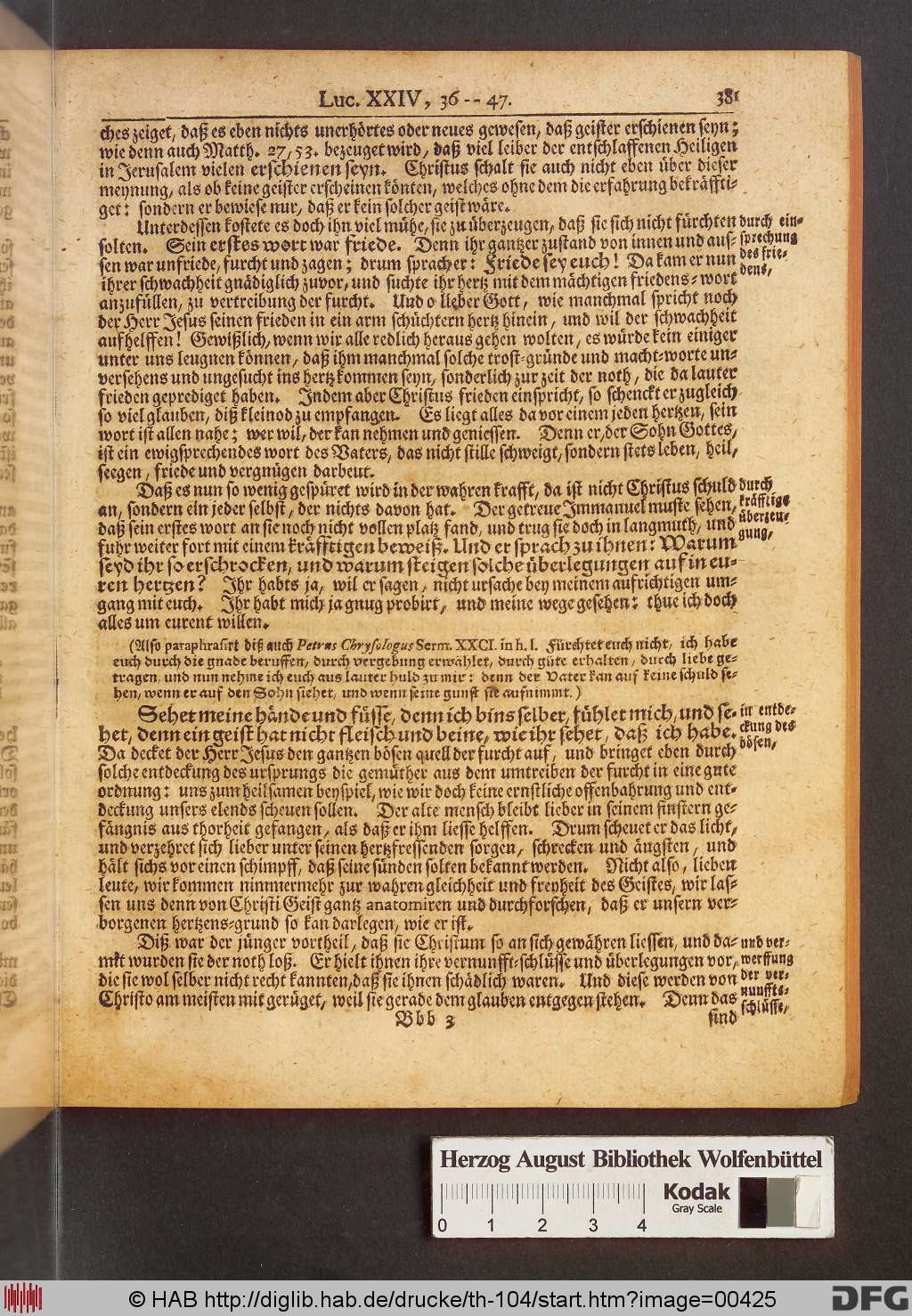 http://diglib.hab.de/drucke/th-104/00425.jpg