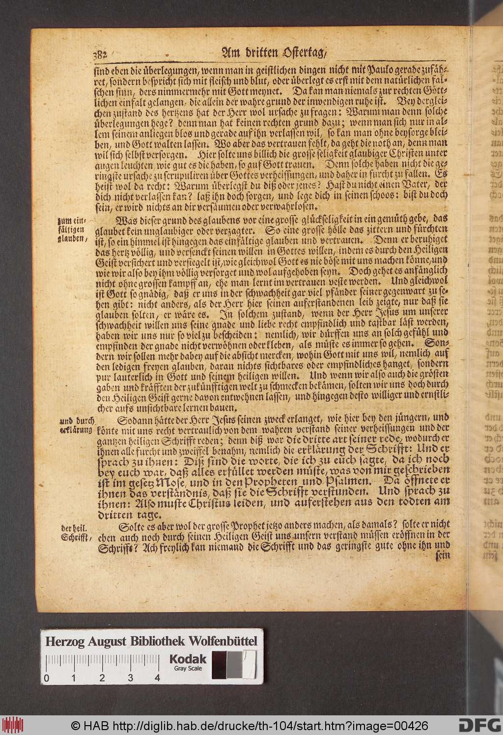http://diglib.hab.de/drucke/th-104/00426.jpg