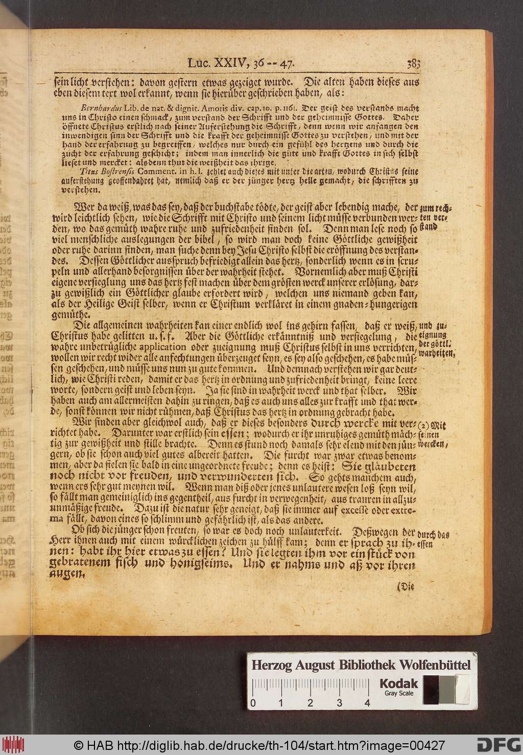http://diglib.hab.de/drucke/th-104/00427.jpg