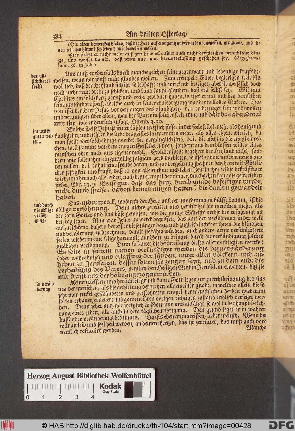 http://diglib.hab.de/drucke/th-104/00428.jpg