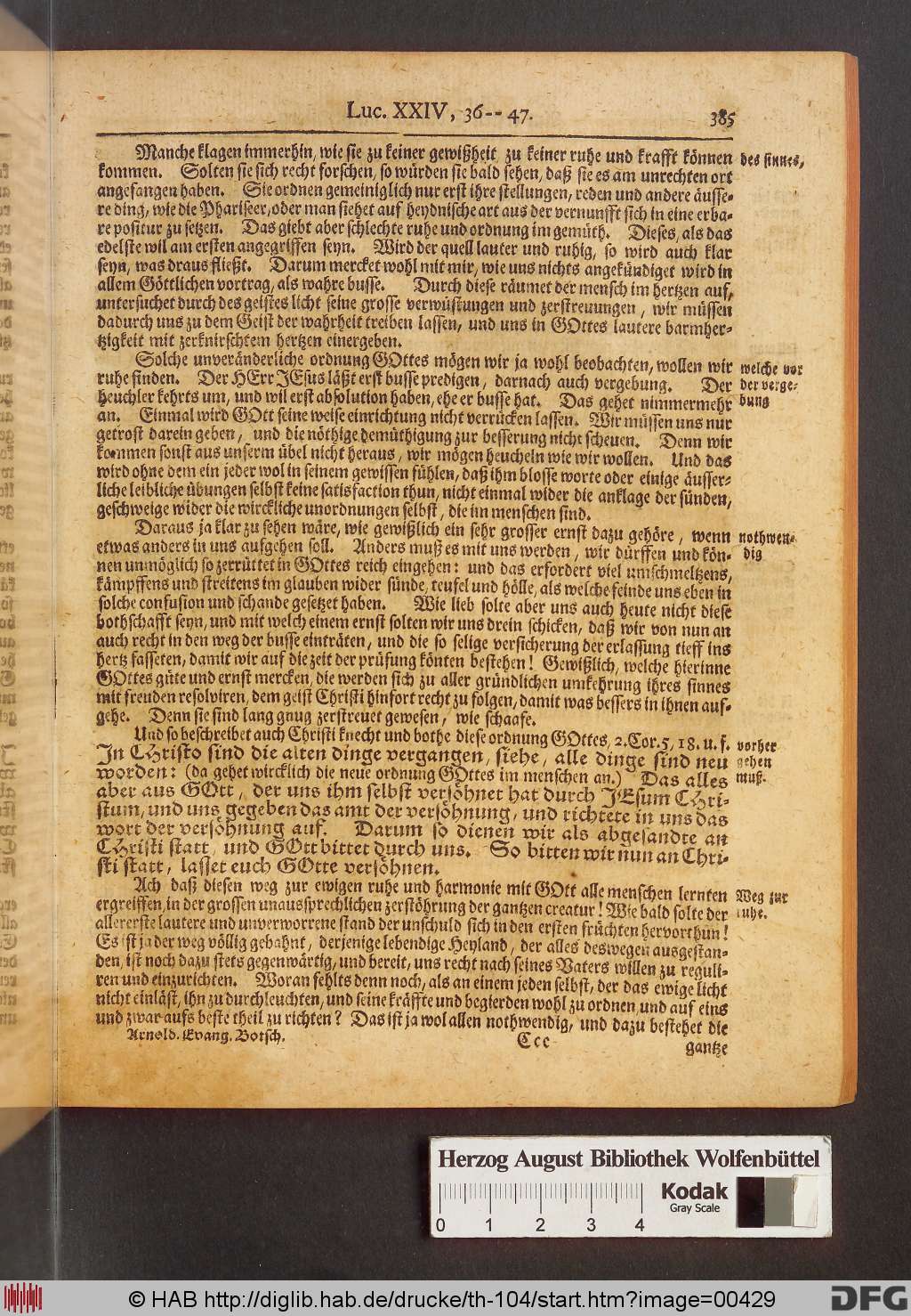 http://diglib.hab.de/drucke/th-104/00429.jpg