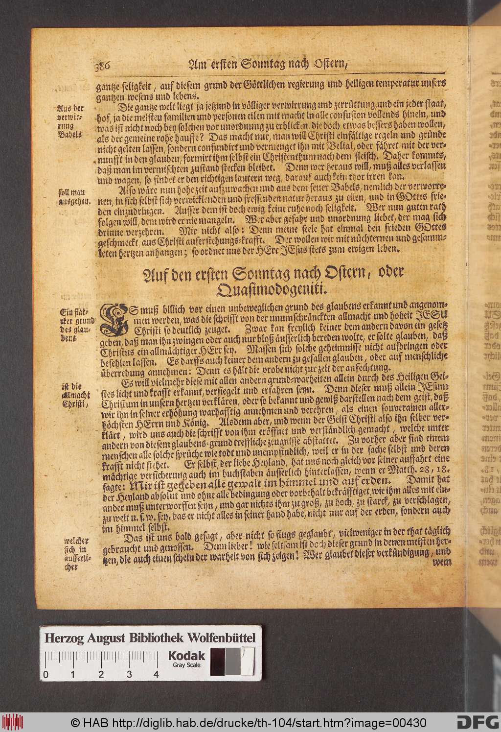 http://diglib.hab.de/drucke/th-104/00430.jpg