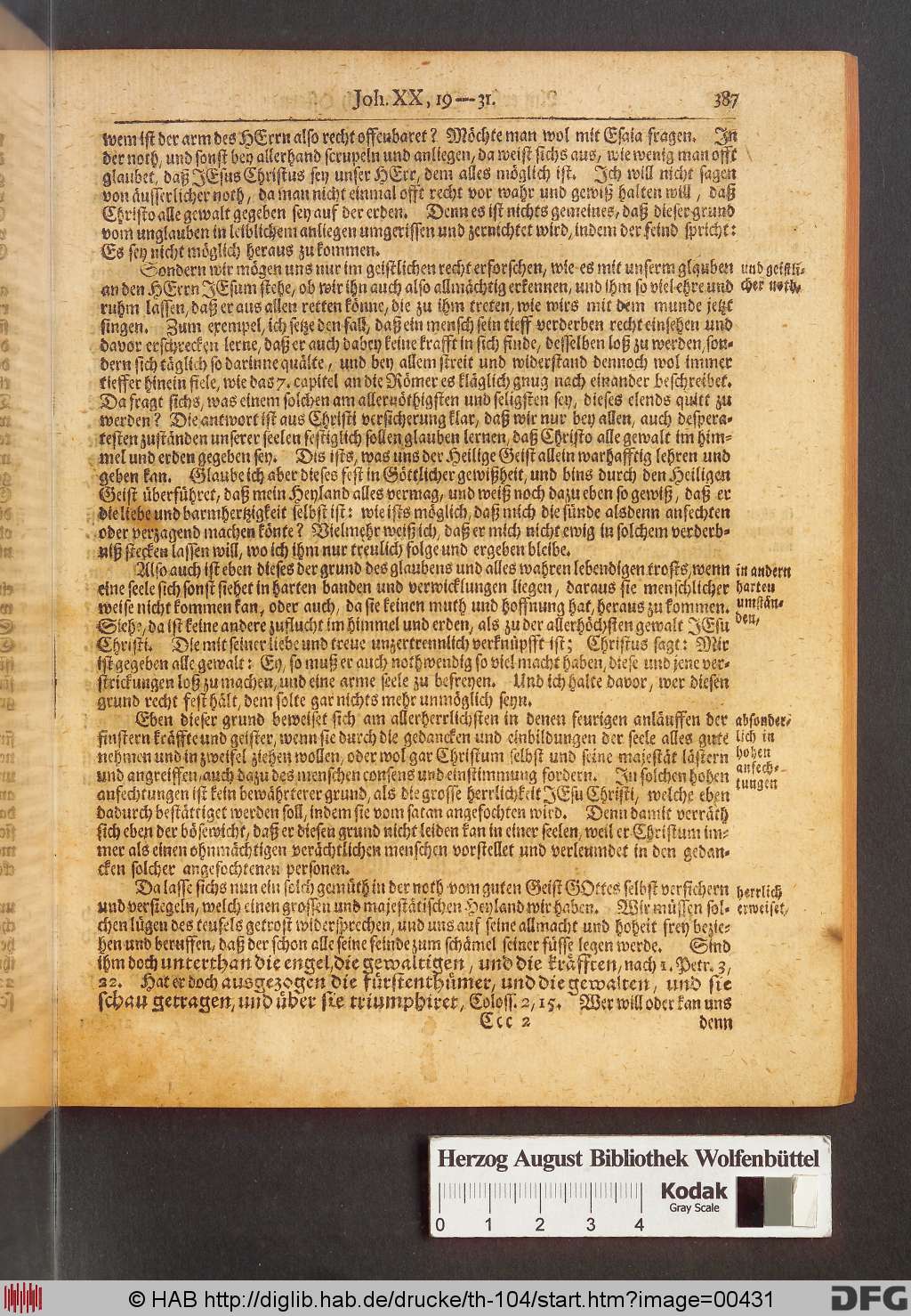 http://diglib.hab.de/drucke/th-104/00431.jpg