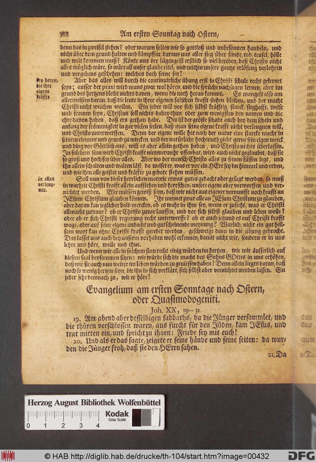 http://diglib.hab.de/drucke/th-104/00432.jpg