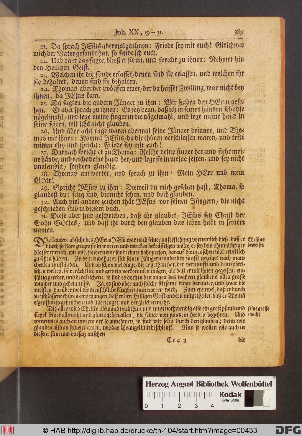 http://diglib.hab.de/drucke/th-104/00433.jpg