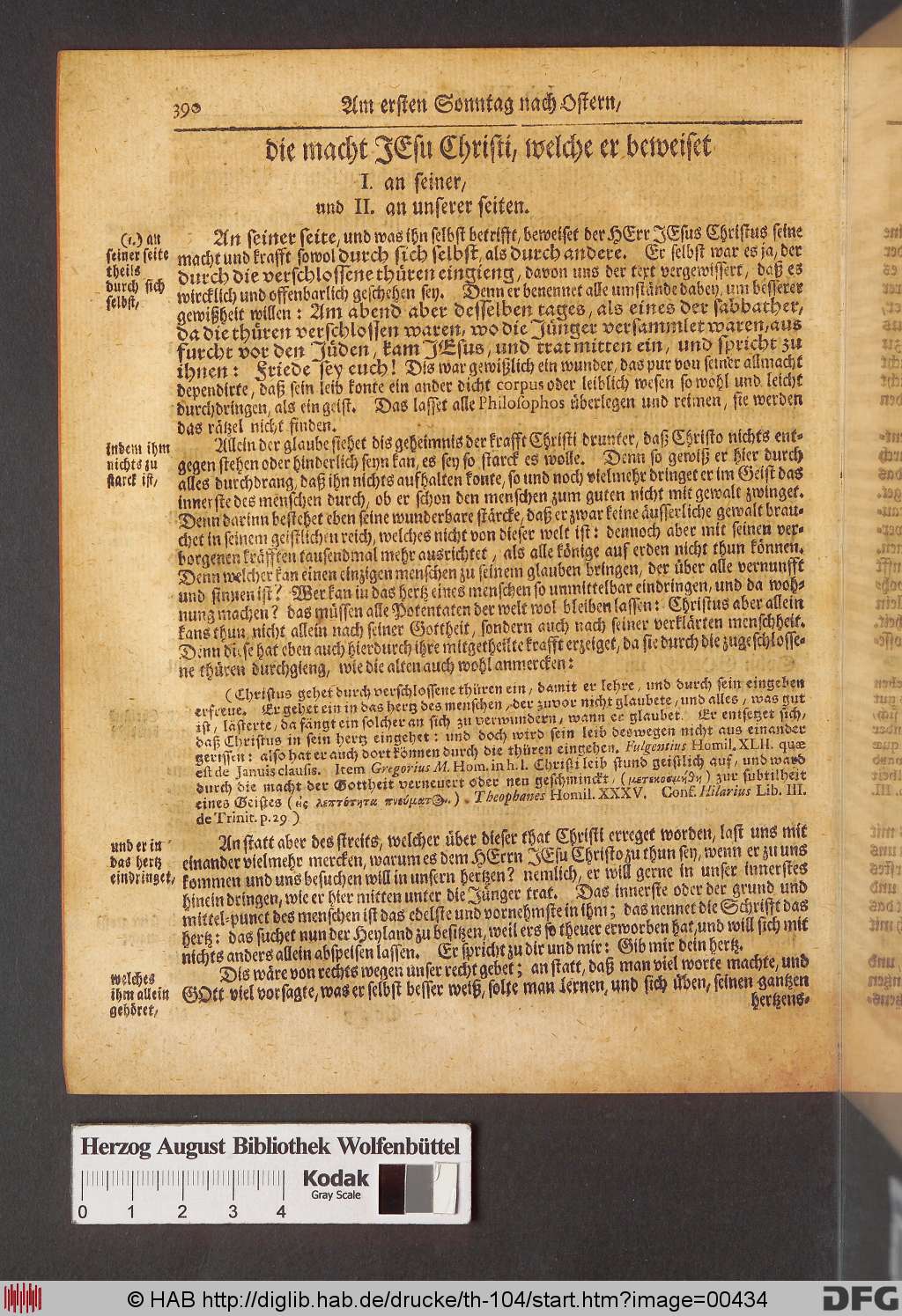 http://diglib.hab.de/drucke/th-104/00434.jpg