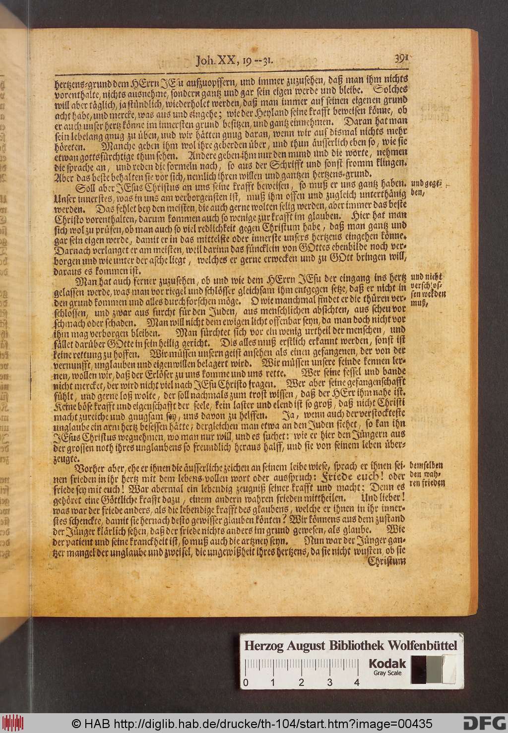 http://diglib.hab.de/drucke/th-104/00435.jpg