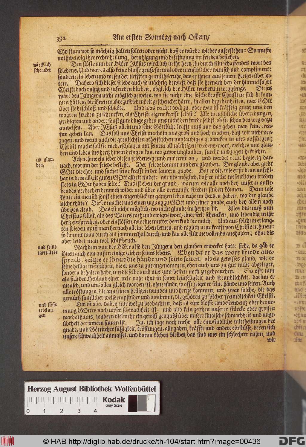 http://diglib.hab.de/drucke/th-104/00436.jpg