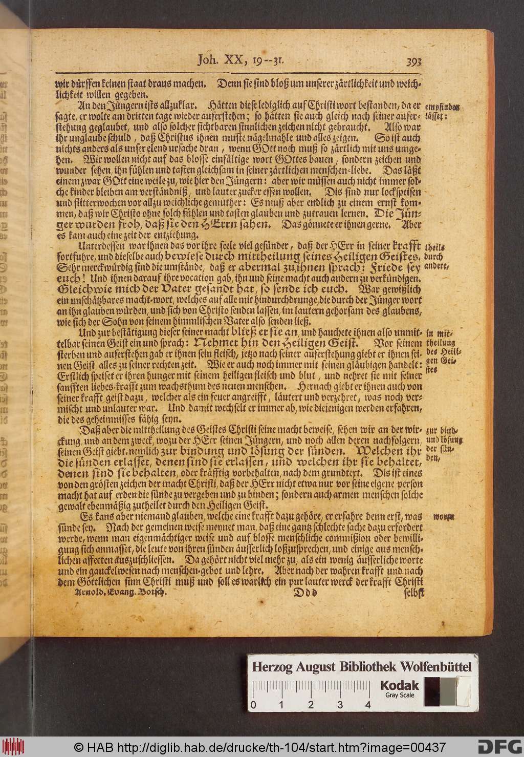 http://diglib.hab.de/drucke/th-104/00437.jpg