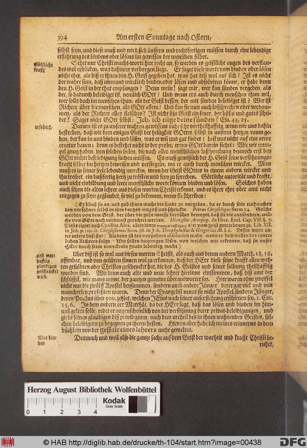 http://diglib.hab.de/drucke/th-104/00438.jpg