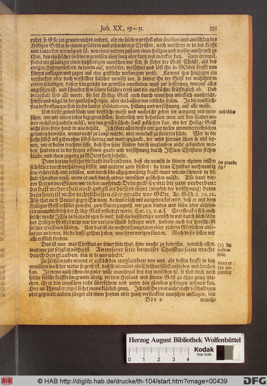 http://diglib.hab.de/drucke/th-104/00439.jpg