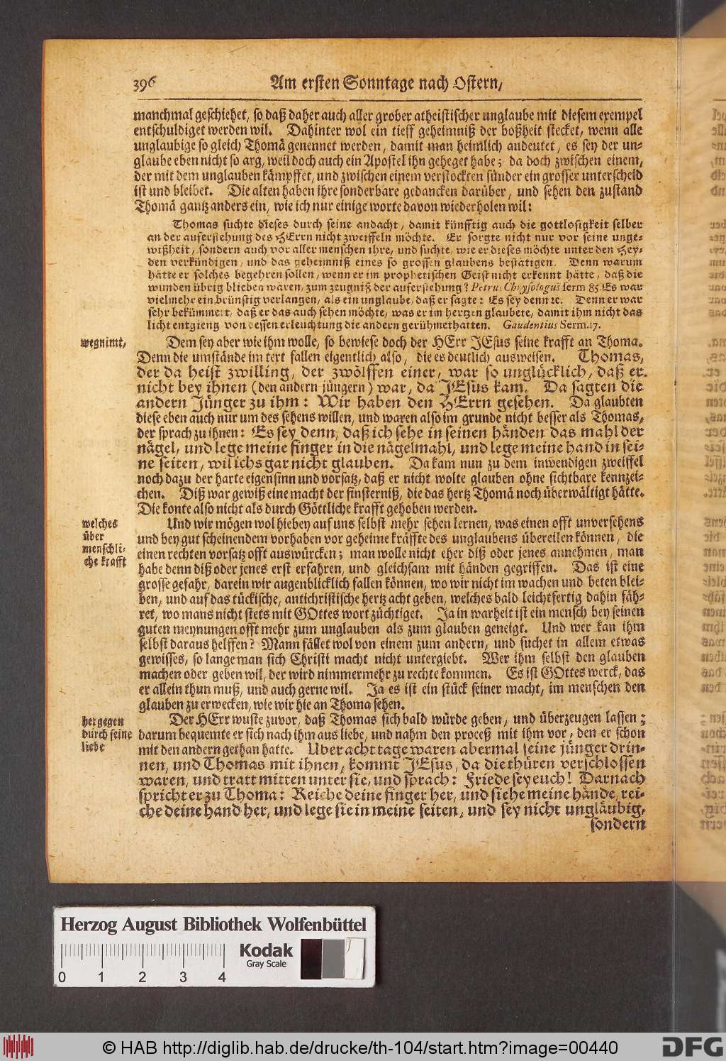 http://diglib.hab.de/drucke/th-104/00440.jpg