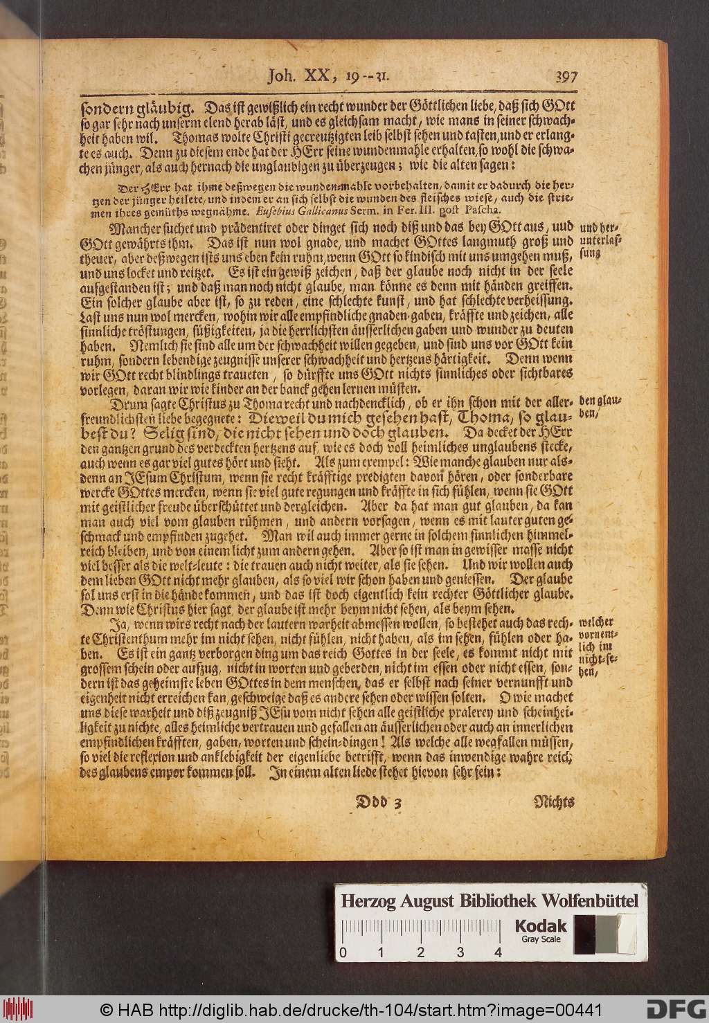 http://diglib.hab.de/drucke/th-104/00441.jpg