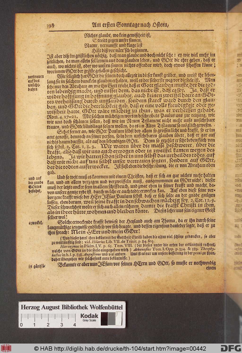 http://diglib.hab.de/drucke/th-104/00442.jpg