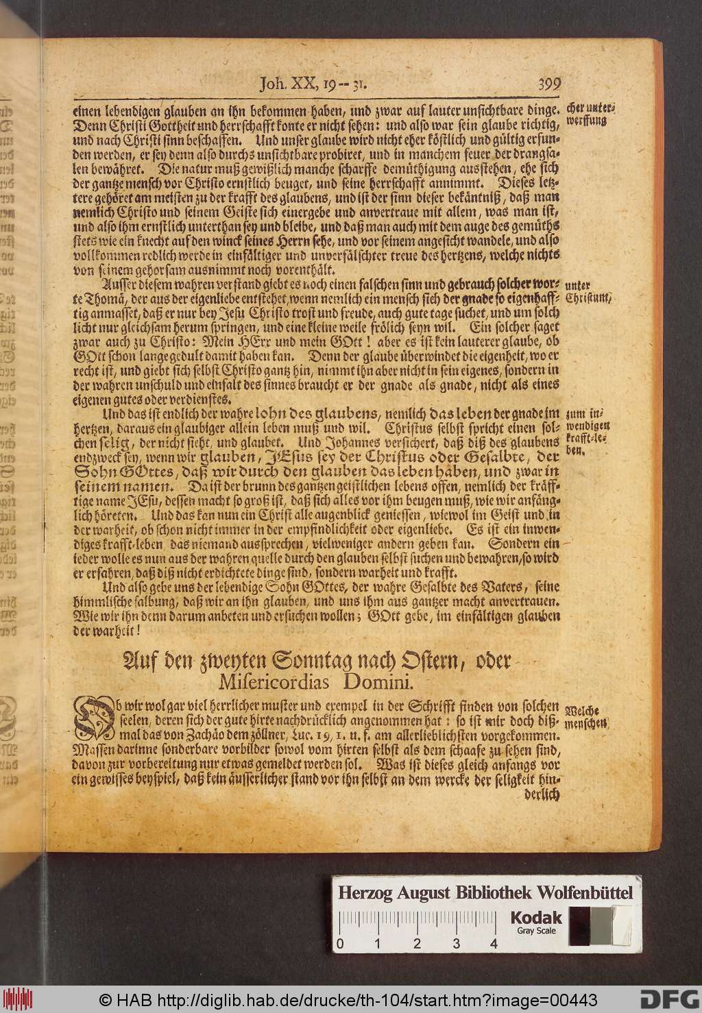 http://diglib.hab.de/drucke/th-104/00443.jpg
