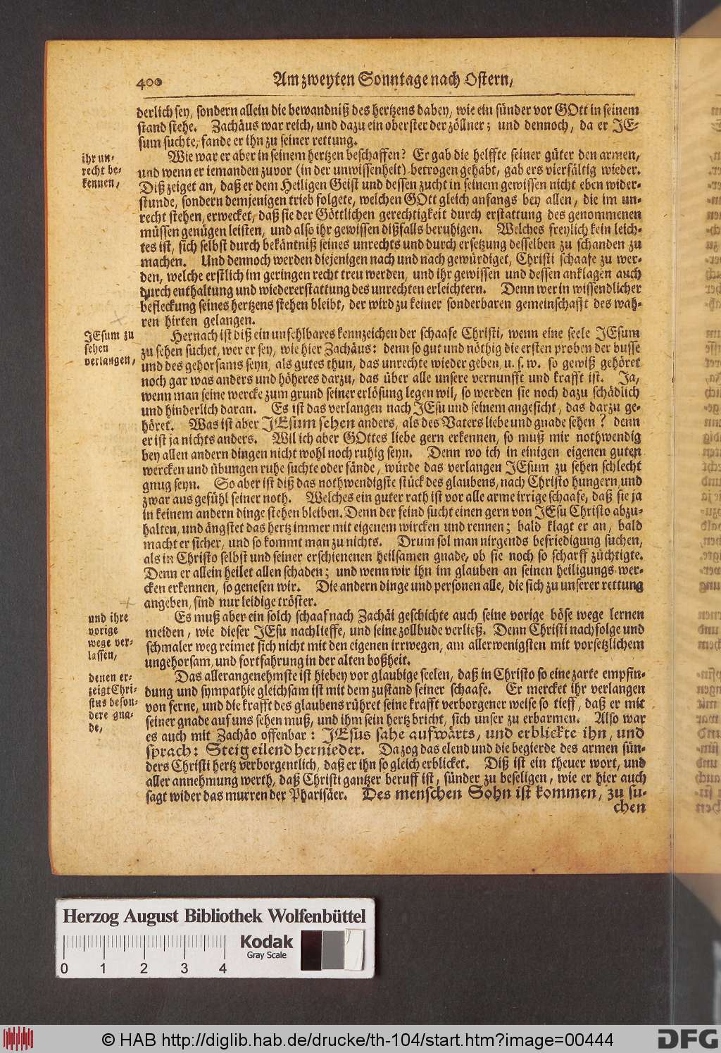 http://diglib.hab.de/drucke/th-104/00444.jpg