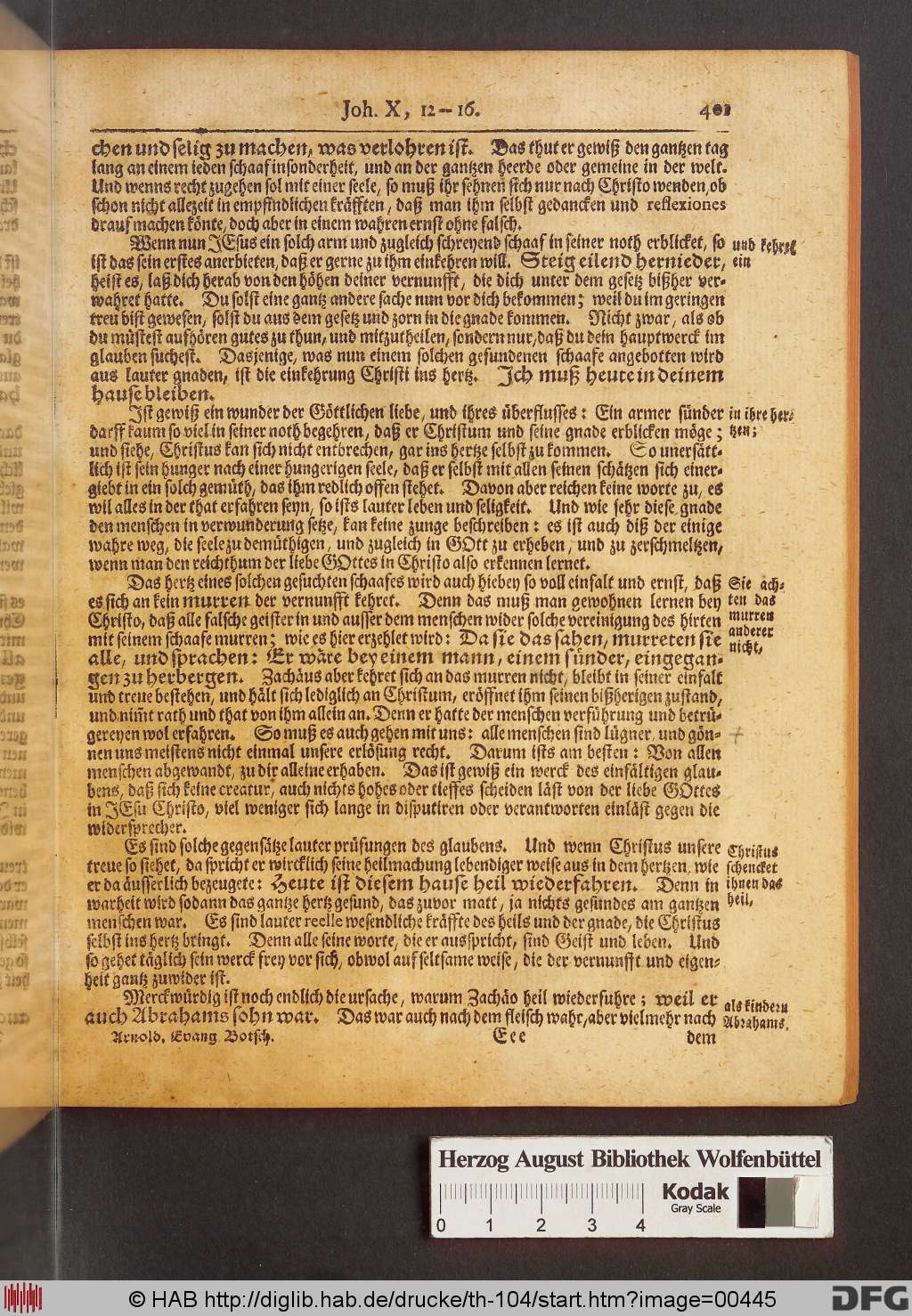 http://diglib.hab.de/drucke/th-104/00445.jpg