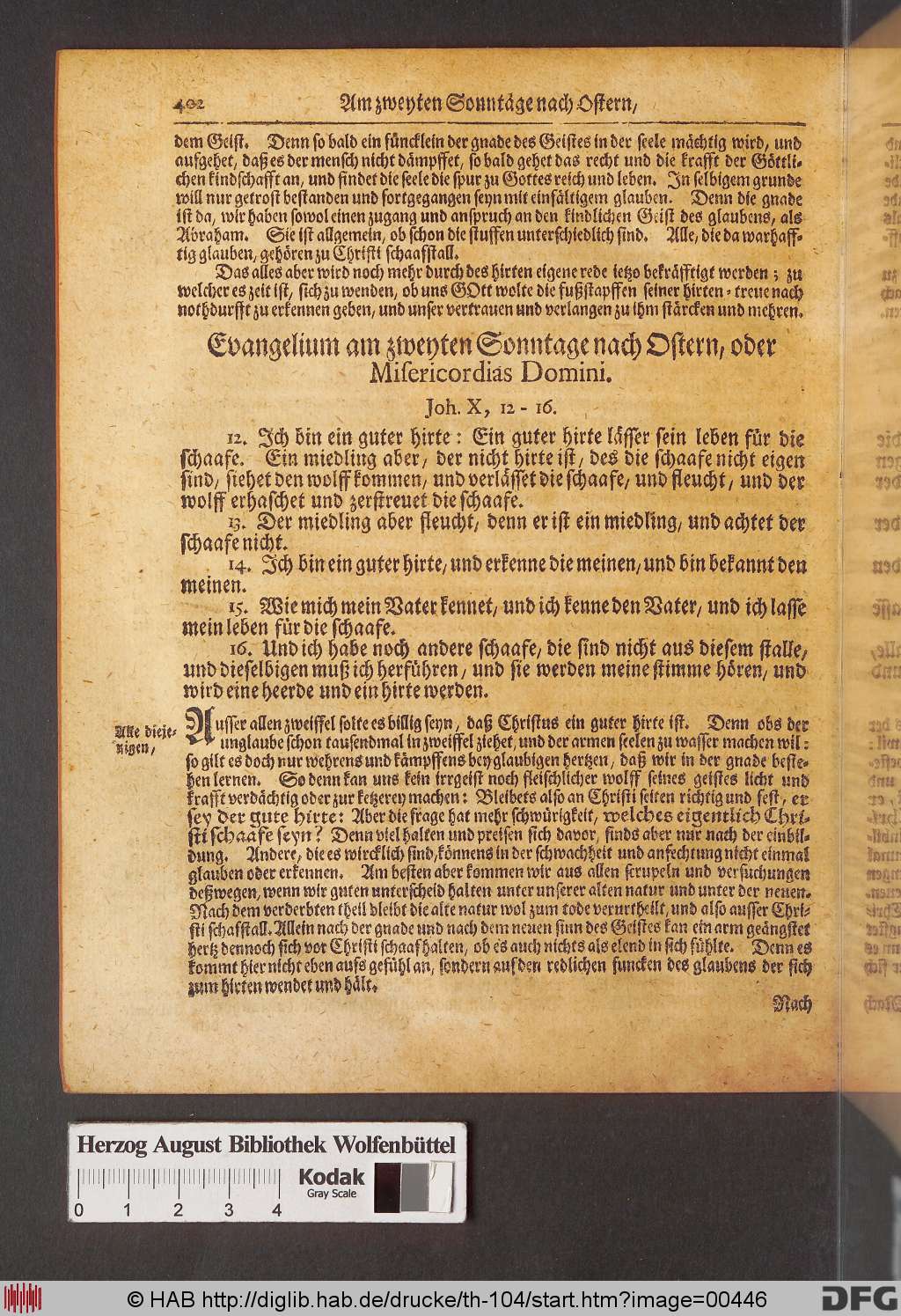http://diglib.hab.de/drucke/th-104/00446.jpg
