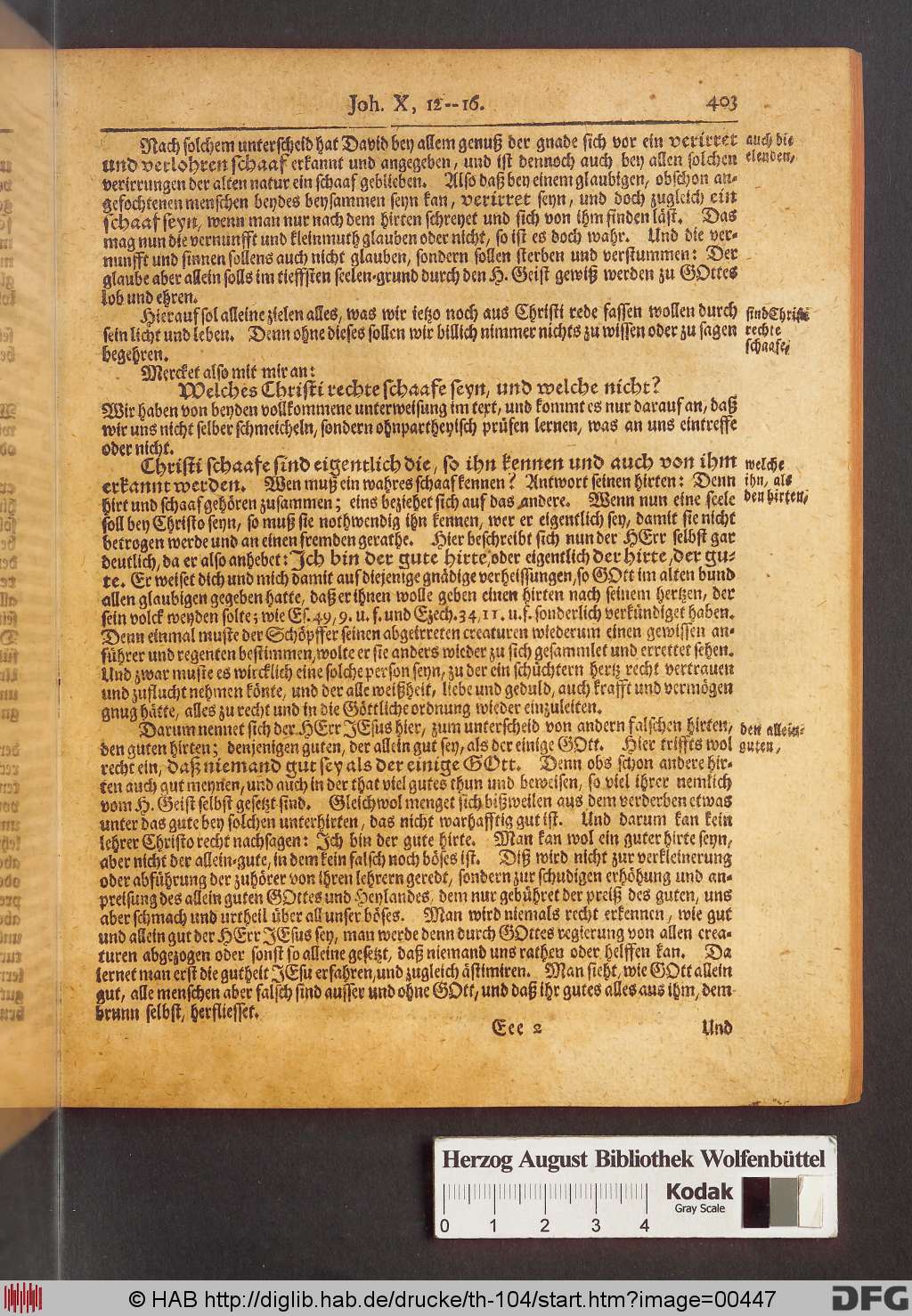 http://diglib.hab.de/drucke/th-104/00447.jpg