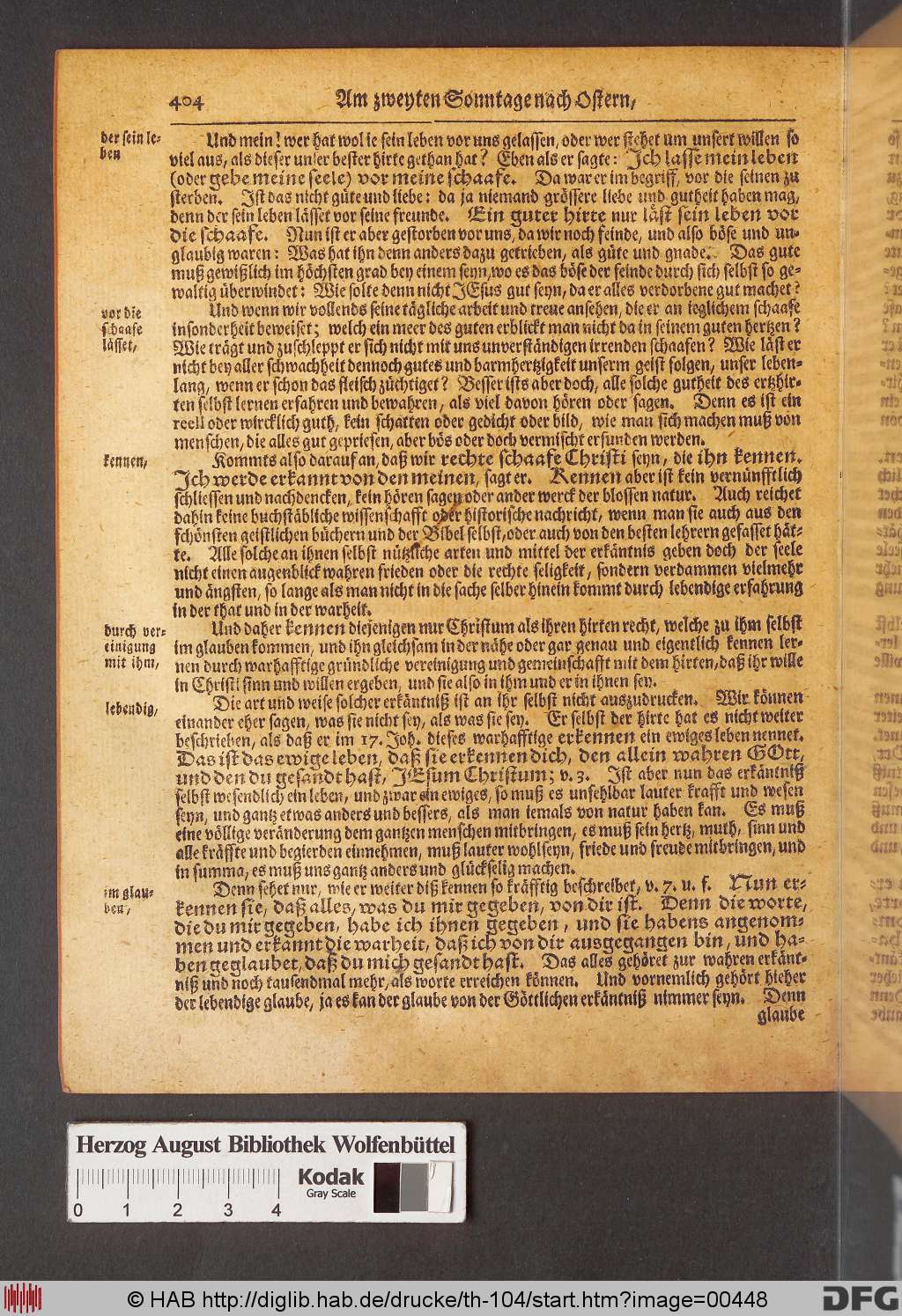 http://diglib.hab.de/drucke/th-104/00448.jpg