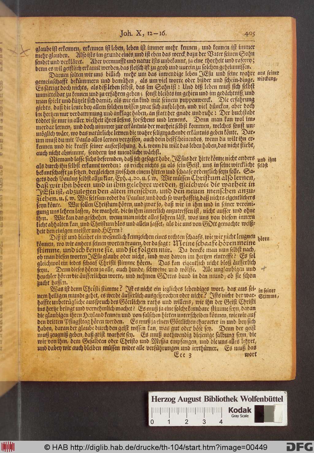 http://diglib.hab.de/drucke/th-104/00449.jpg