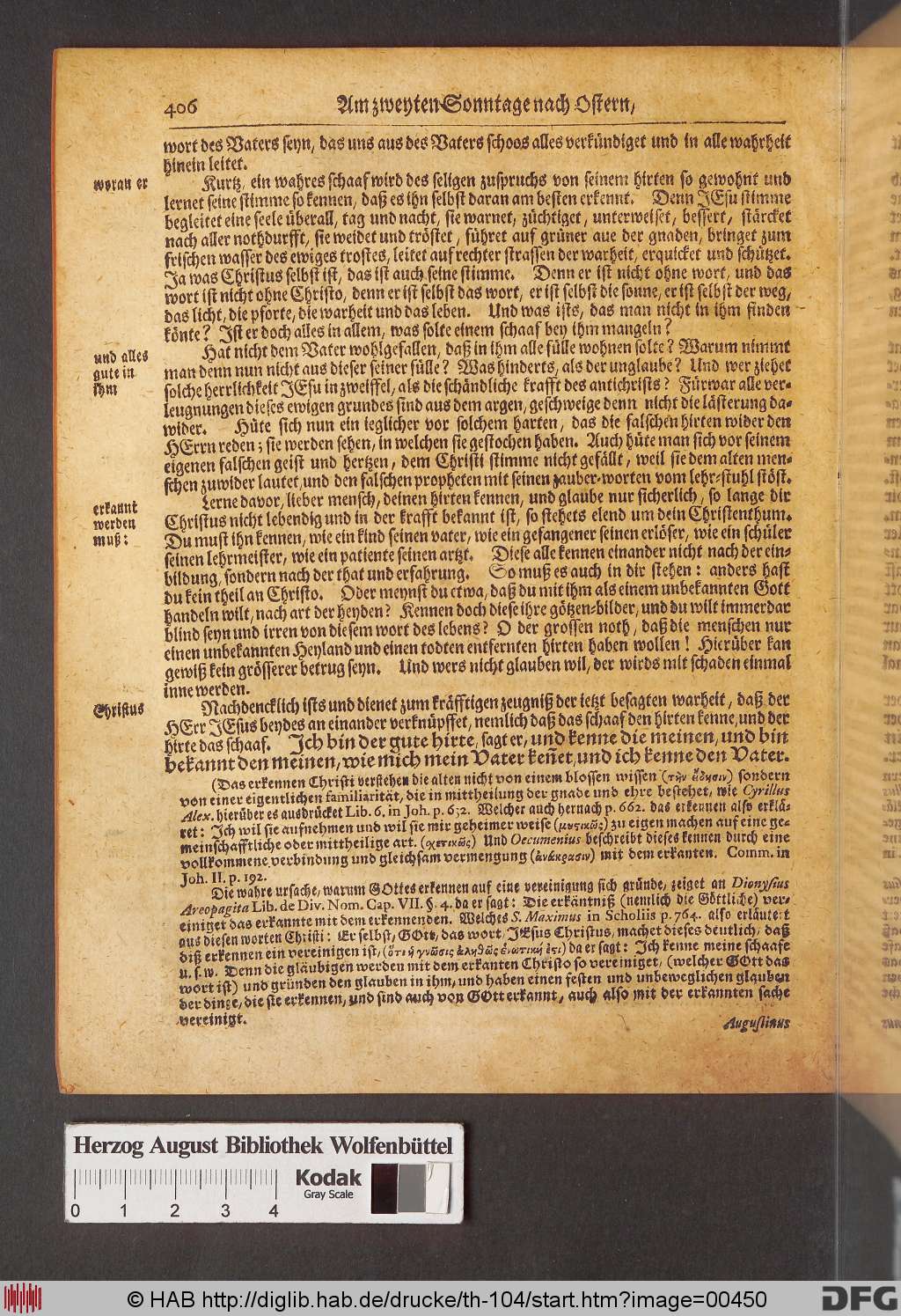 http://diglib.hab.de/drucke/th-104/00450.jpg