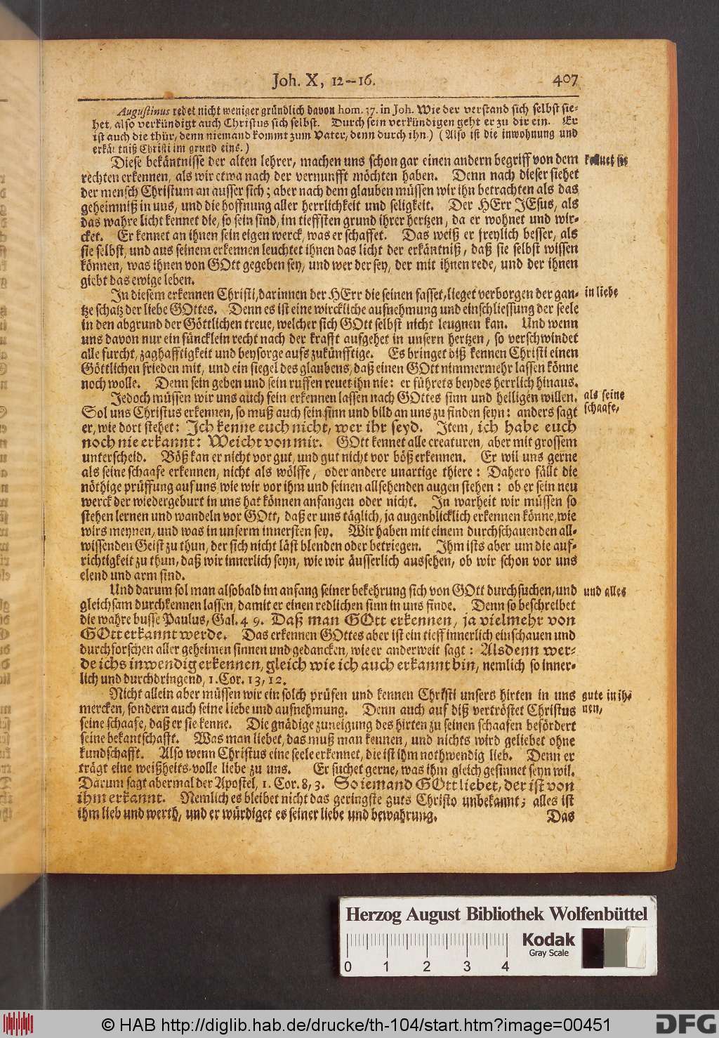 http://diglib.hab.de/drucke/th-104/00451.jpg