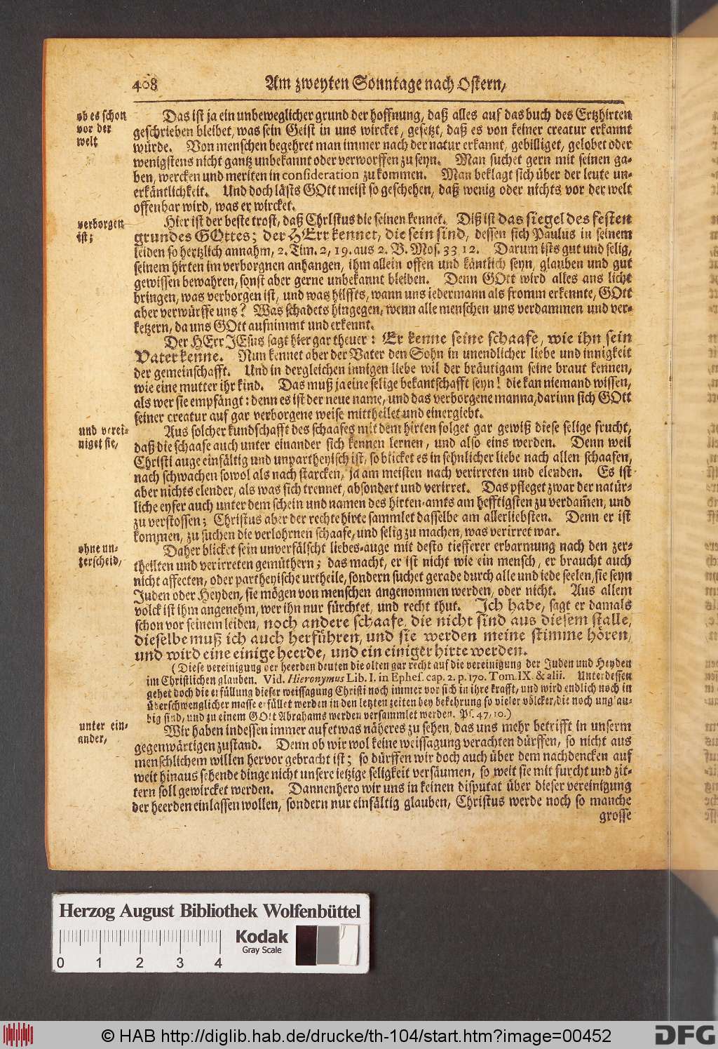 http://diglib.hab.de/drucke/th-104/00452.jpg