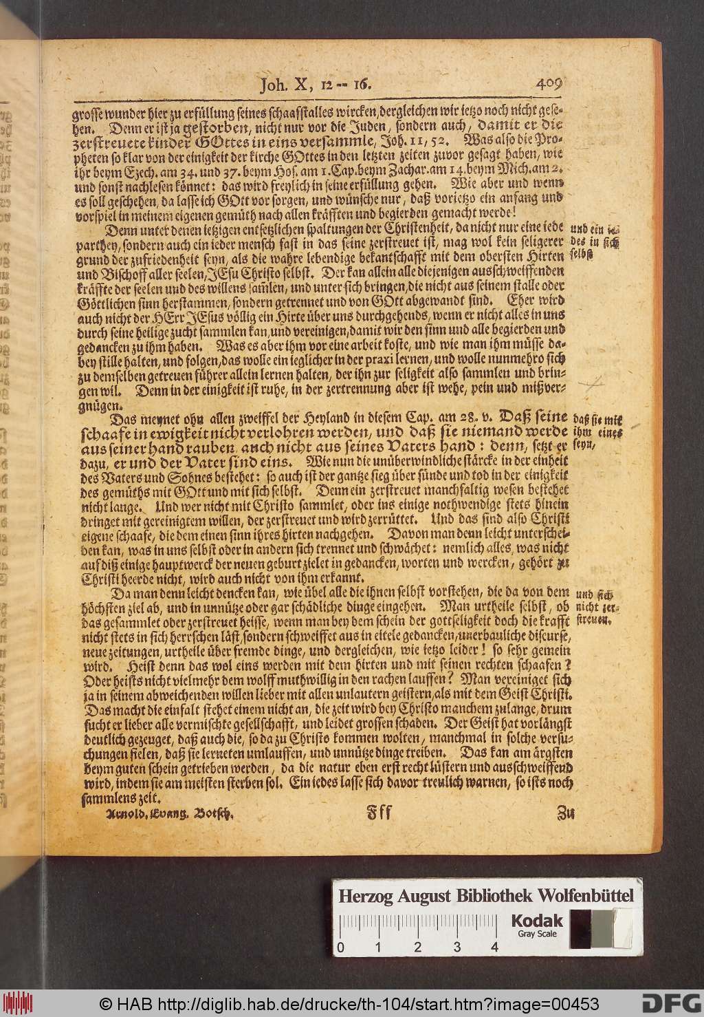 http://diglib.hab.de/drucke/th-104/00453.jpg