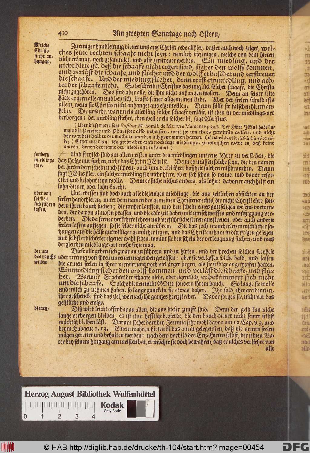 http://diglib.hab.de/drucke/th-104/00454.jpg