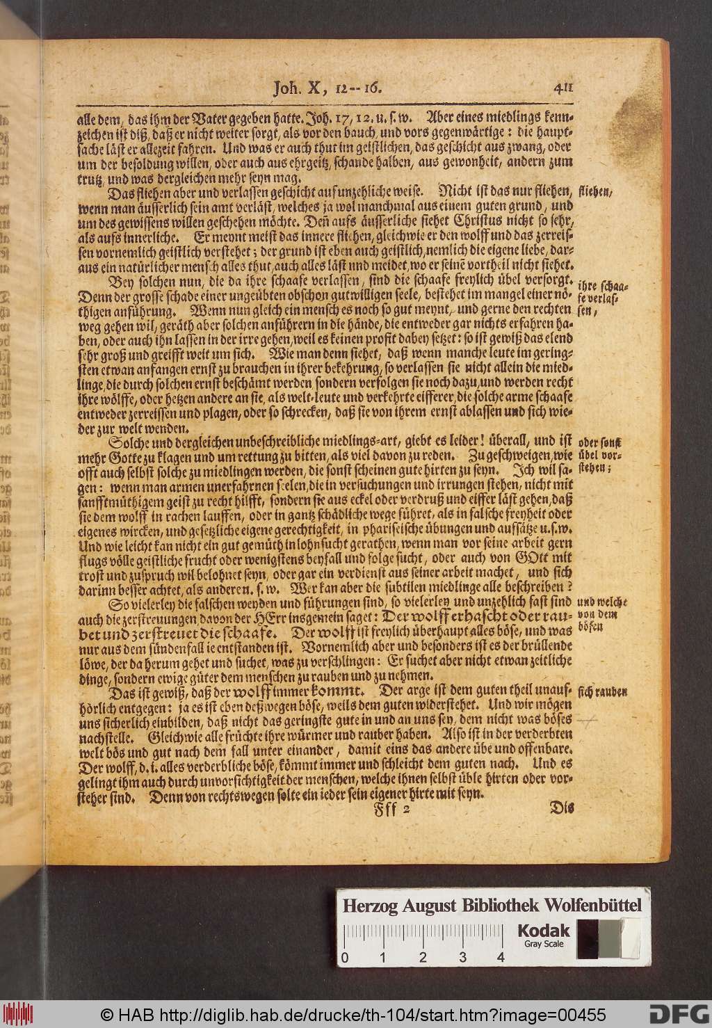 http://diglib.hab.de/drucke/th-104/00455.jpg