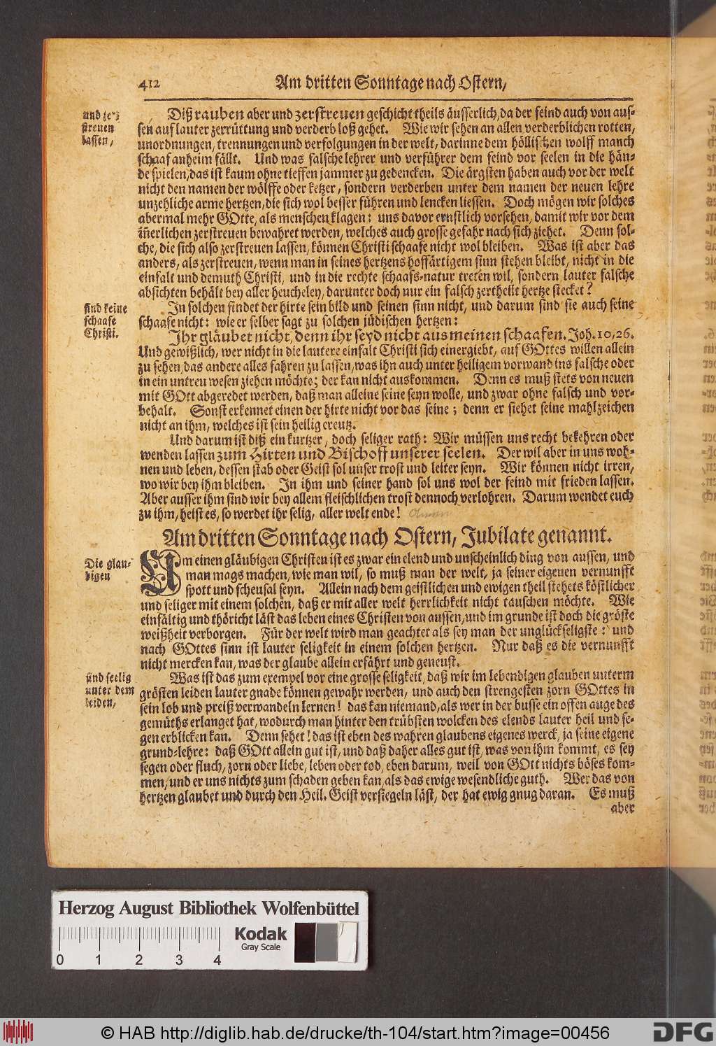http://diglib.hab.de/drucke/th-104/00456.jpg