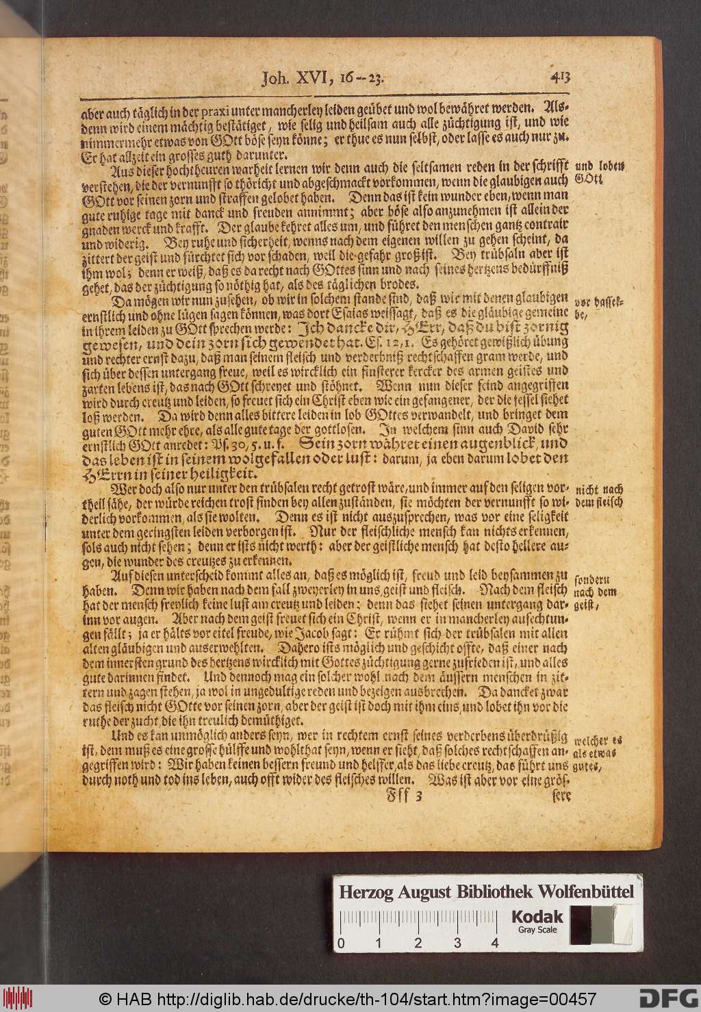 http://diglib.hab.de/drucke/th-104/00457.jpg